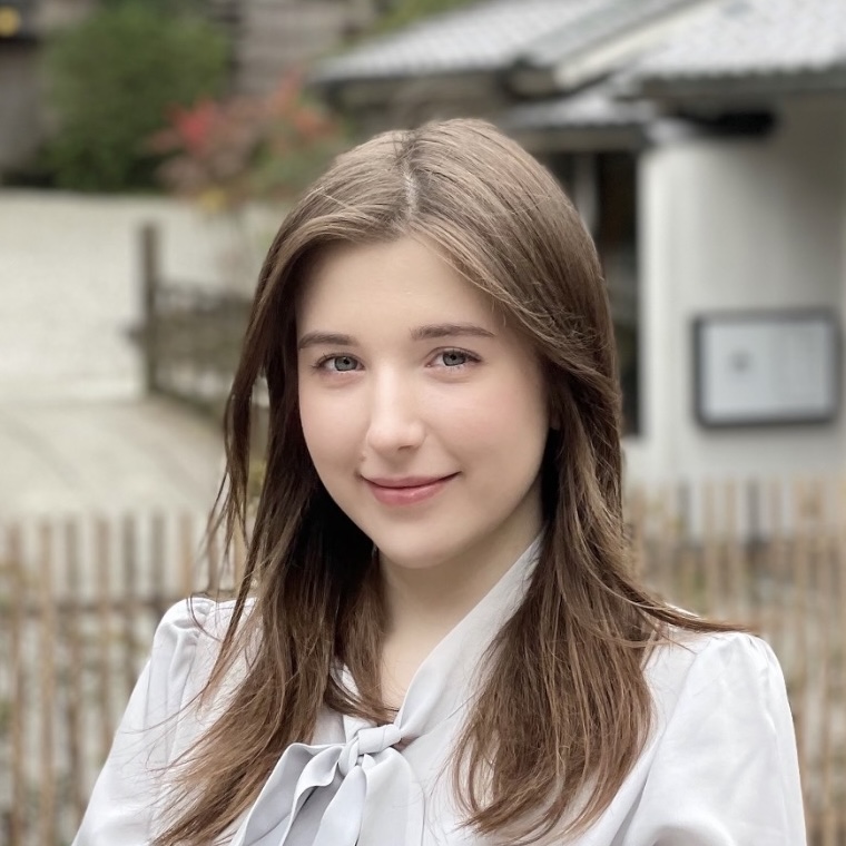 profile_gina-mazurenko.jpg
