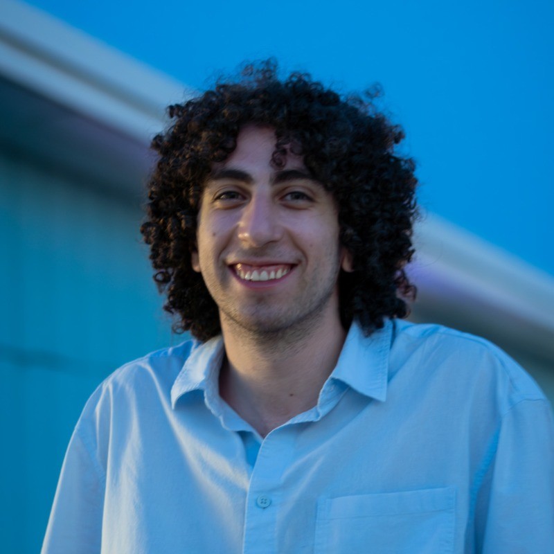 profile_tonyelnemer.jpg